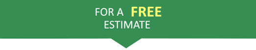 Get Your Free Tree Service Consultation