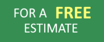 Schedule Your Free Tree Service Consultation
